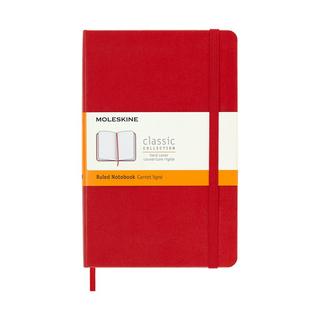 MOLESKINE Taccuino Hardcover M 