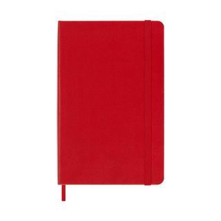 MOLESKINE Taccuino Hardcover M 