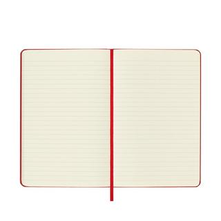 MOLESKINE Taccuino Hardcover M 