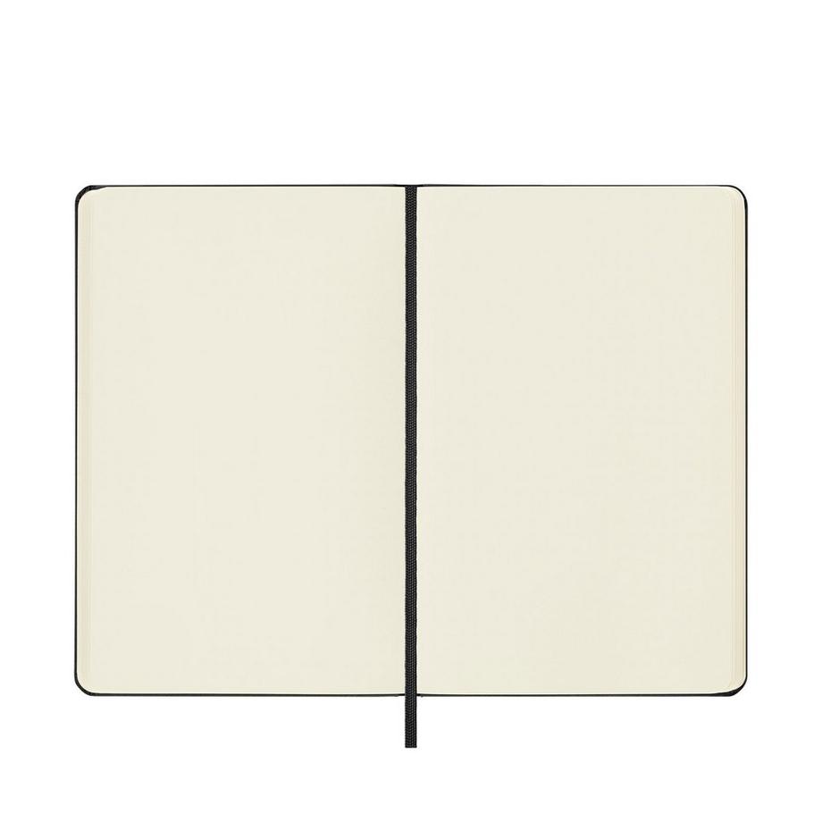 MOLESKINE Taccuino Hardcover M 