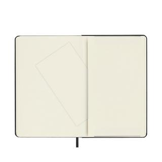 MOLESKINE Carnet de notes Hardcover M 