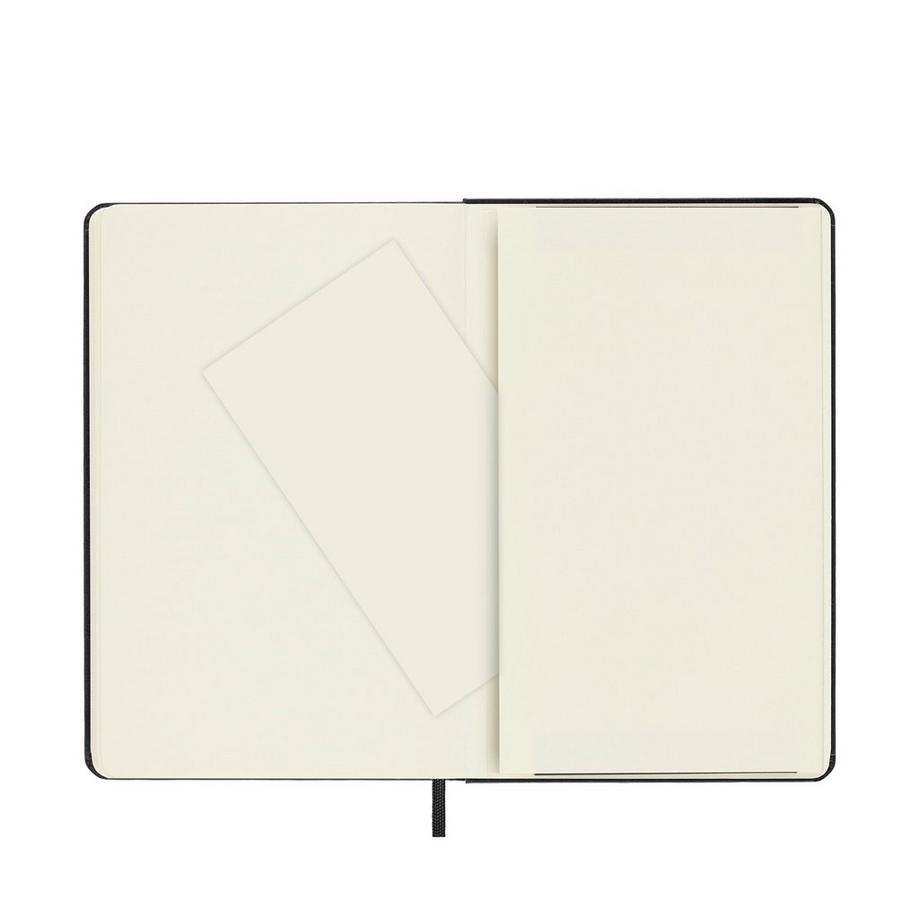 MOLESKINE Taccuino Hardcover M 