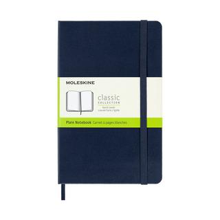 MOLESKINE Taccuino Hardcover M 