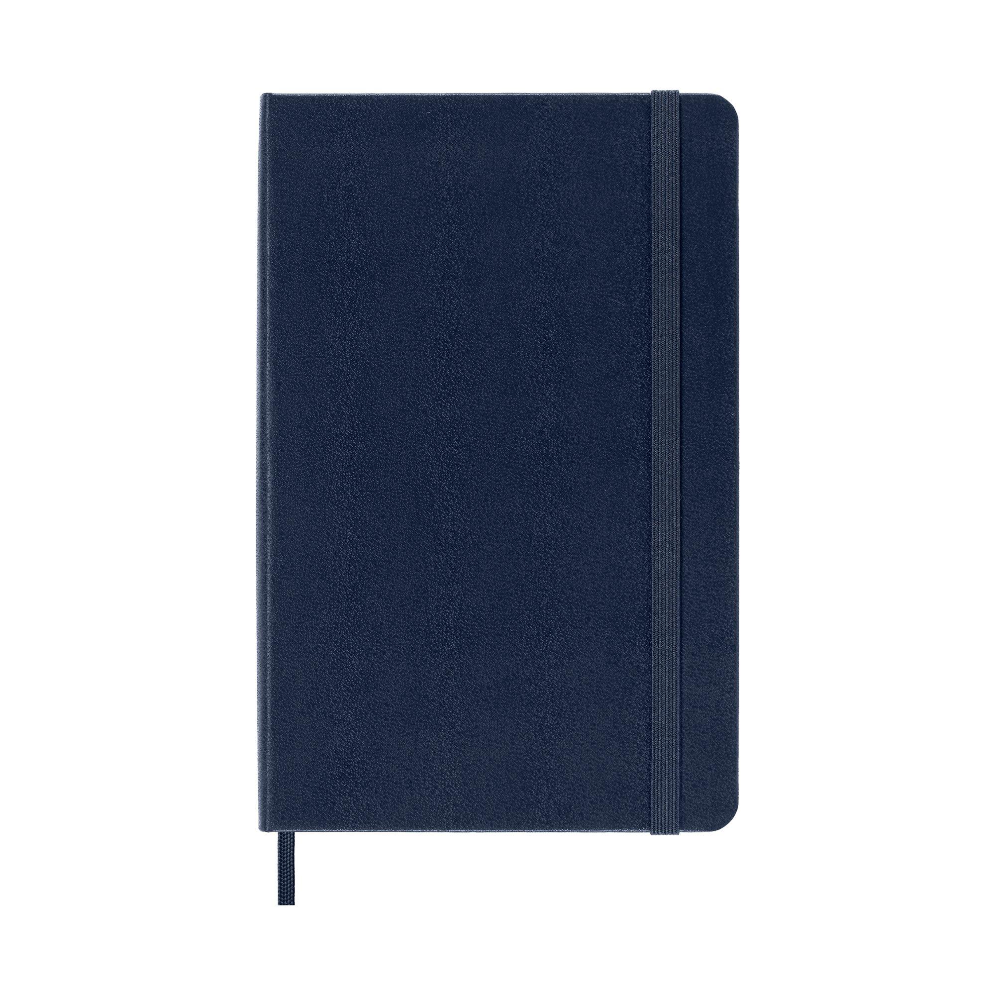 MOLESKINE Taccuino Hardcover M 