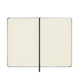 MOLESKINE Taccuino Hardcover M 