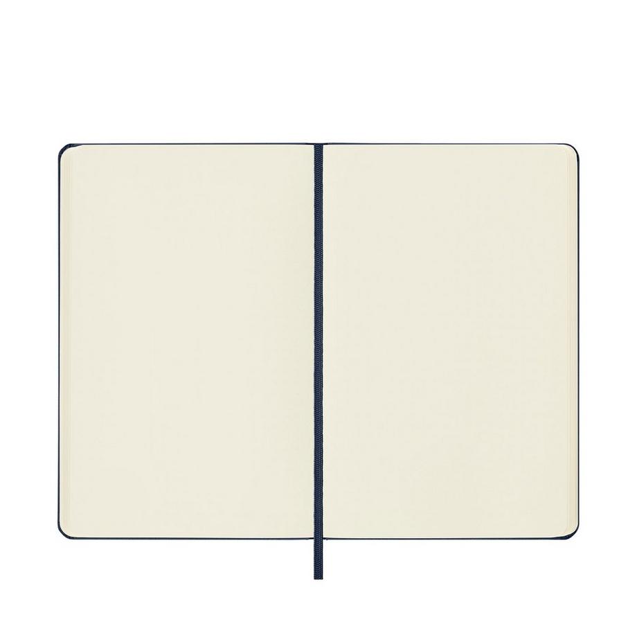 MOLESKINE Taccuino Hardcover M 