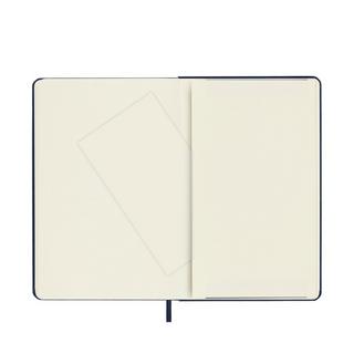 MOLESKINE Carnet de notes Hardcover M 