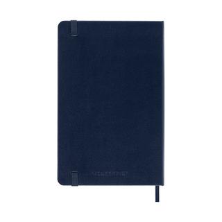 MOLESKINE Taccuino Hardcover M 