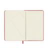 MOLESKINE Notizbuch Hardcover M 