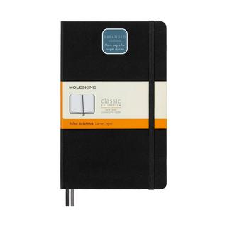 MOLESKINE Taccuino Hardcover 