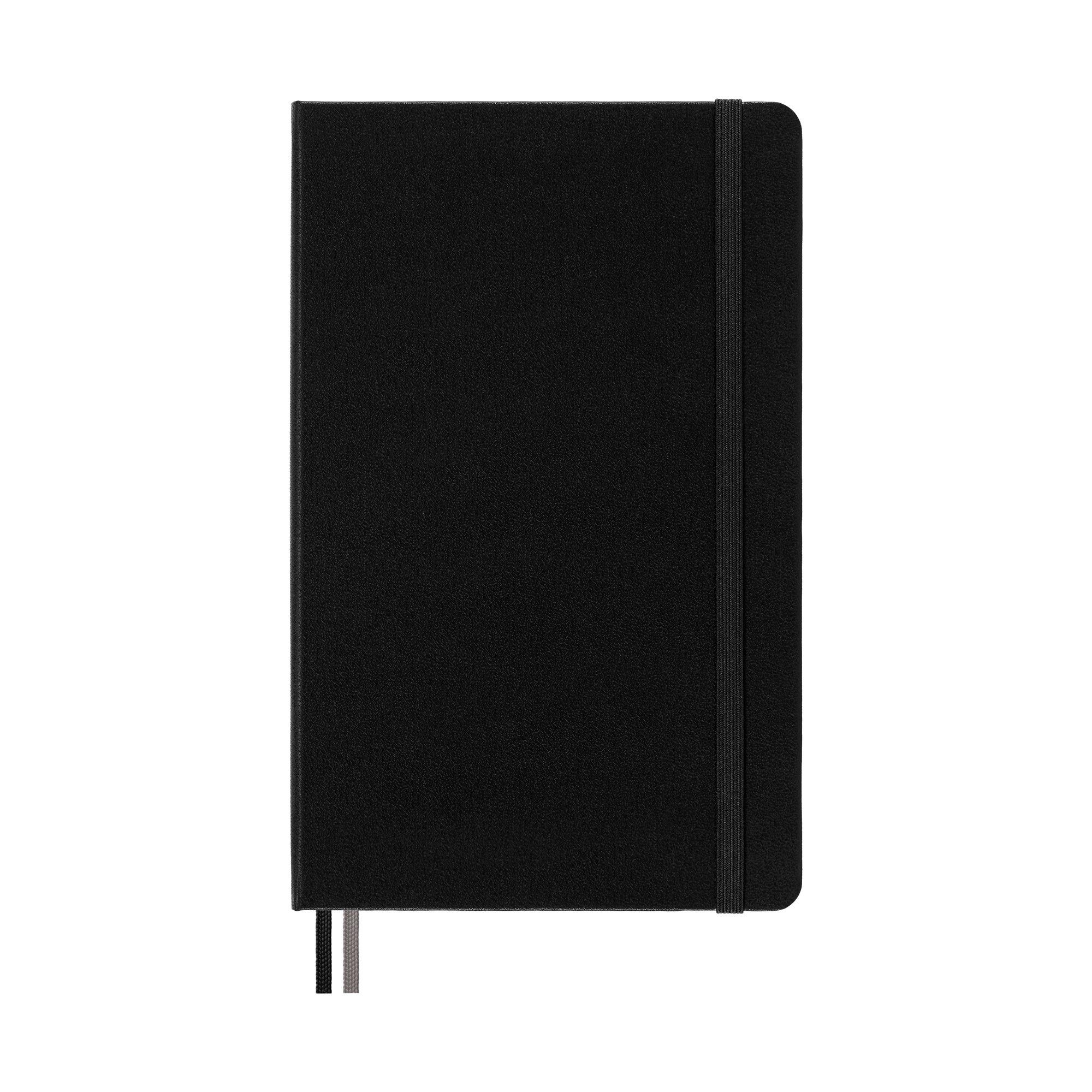 MOLESKINE Taccuino Hardcover 