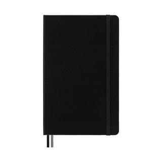MOLESKINE Taccuino Hardcover 