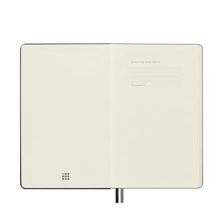 MOLESKINE Taccuino Hardcover 