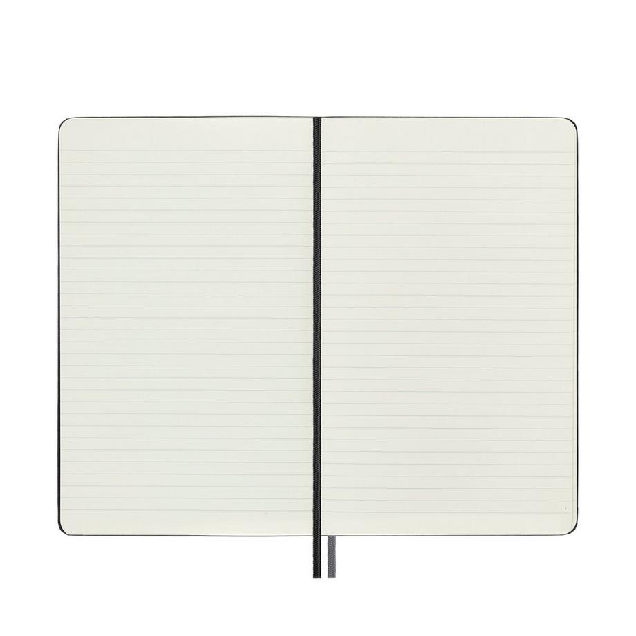 MOLESKINE Taccuino Hardcover 