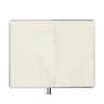 MOLESKINE Taccuino Hardcover 