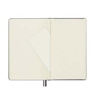MOLESKINE Taccuino Hardcover 