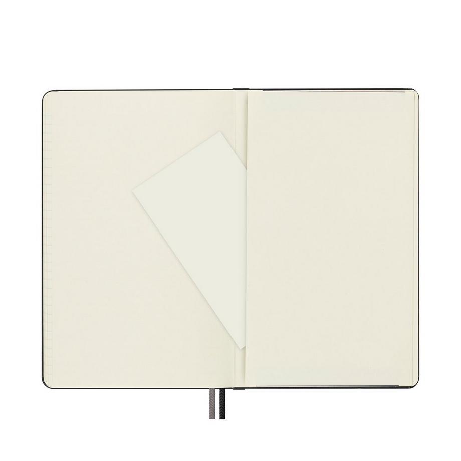 MOLESKINE Taccuino Hardcover 