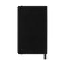 MOLESKINE Taccuino Hardcover 