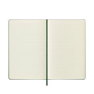 MOLESKINE Carnet de notes Hardcover 