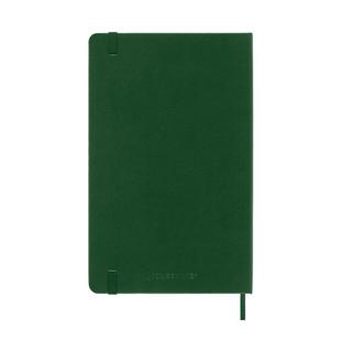 MOLESKINE Carnet de notes Hardcover 