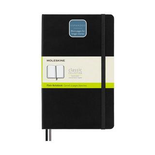 MOLESKINE Carnet de notes Softcover 