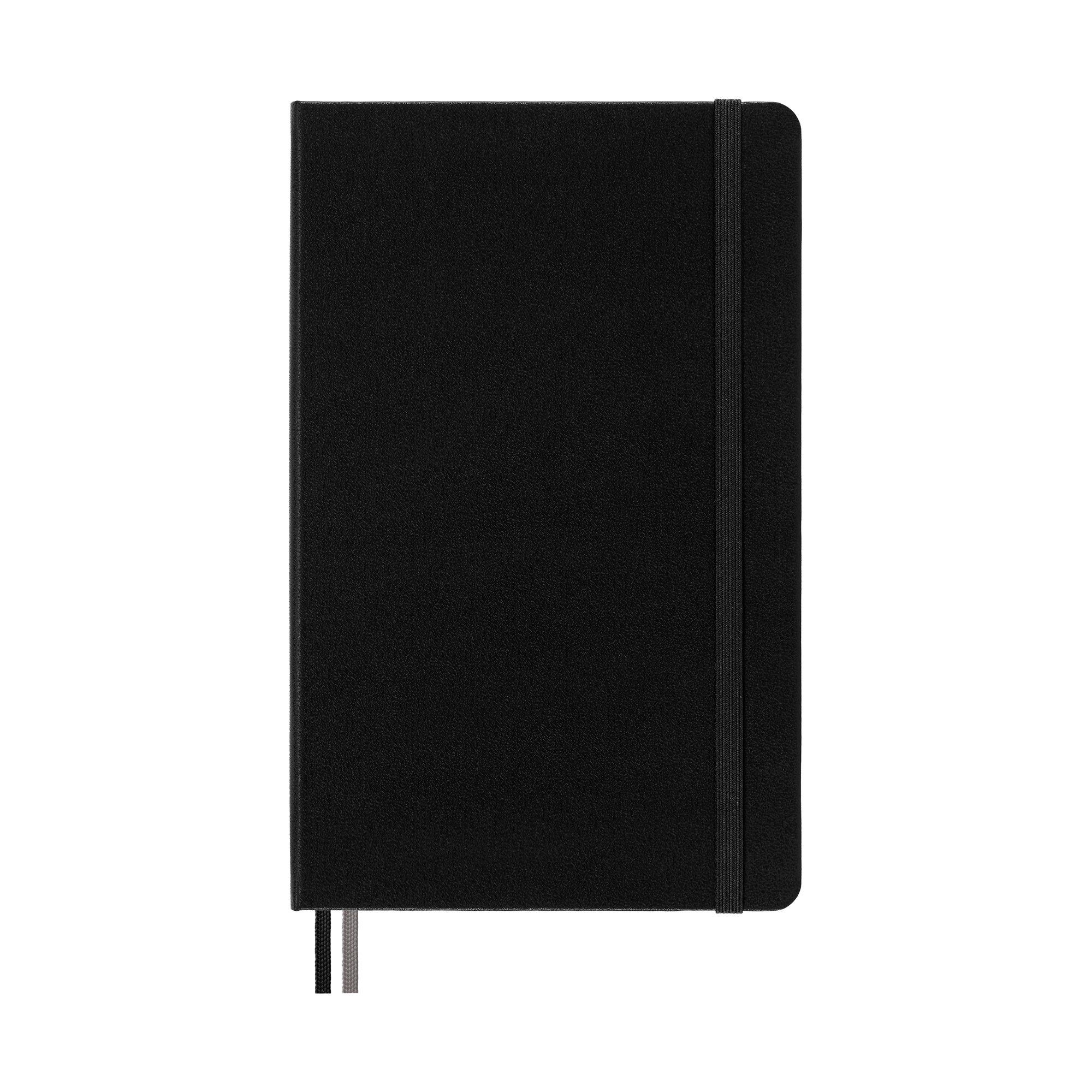 MOLESKINE Carnet de notes Softcover 