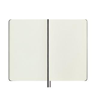 MOLESKINE Carnet de notes Softcover 