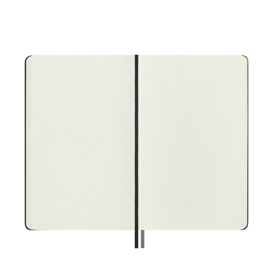 MOLESKINE Taccuino Softcover 