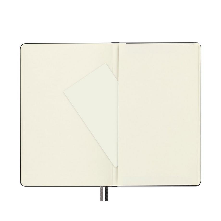 MOLESKINE Taccuino Softcover 