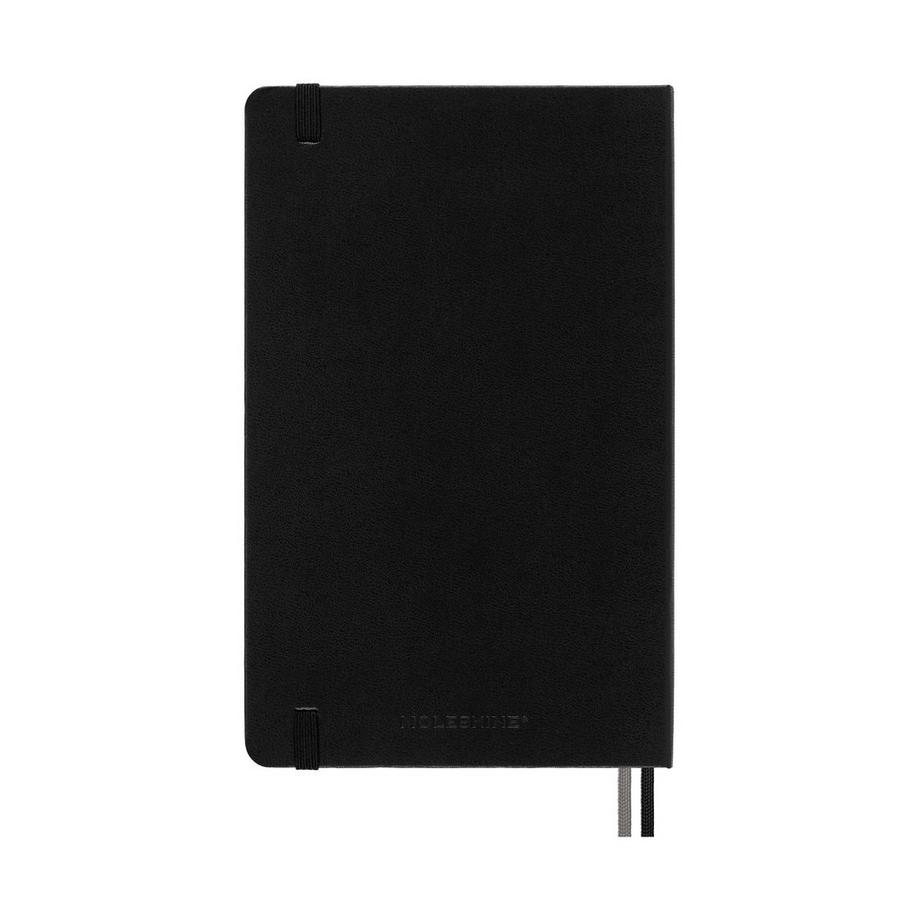 MOLESKINE Taccuino Softcover 