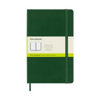 MOLESKINE Taccuino Hardcover 