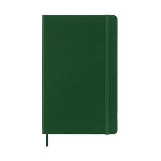 MOLESKINE Taccuino Hardcover 