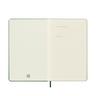 MOLESKINE Taccuino Hardcover 