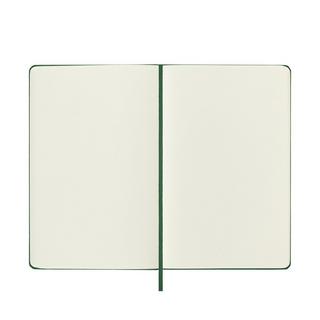 MOLESKINE Taccuino Hardcover 