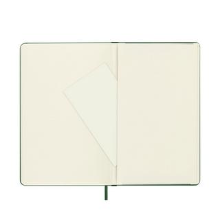 MOLESKINE Taccuino Hardcover 