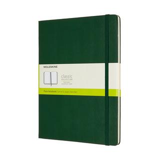 MOLESKINE Taccuino Hardcover XL 