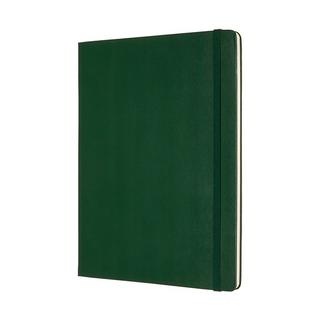 MOLESKINE Taccuino Hardcover XL 