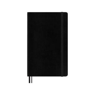 MOLESKINE Carnet de notes Softcover 
