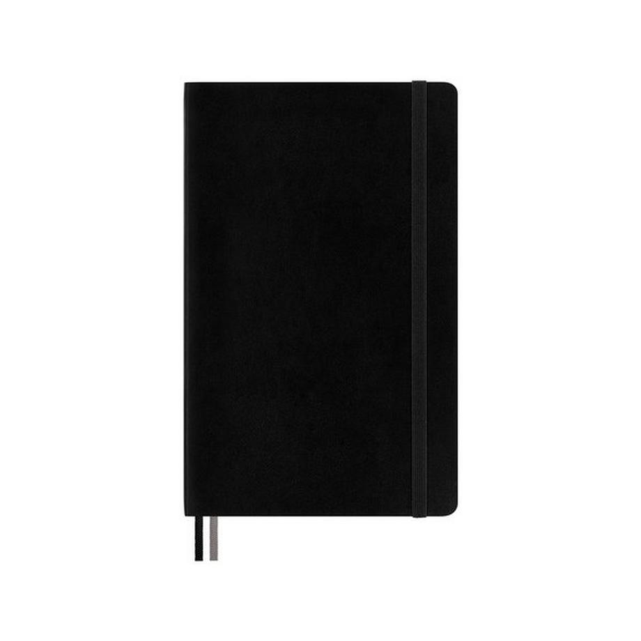 MOLESKINE Taccuino Softcover 