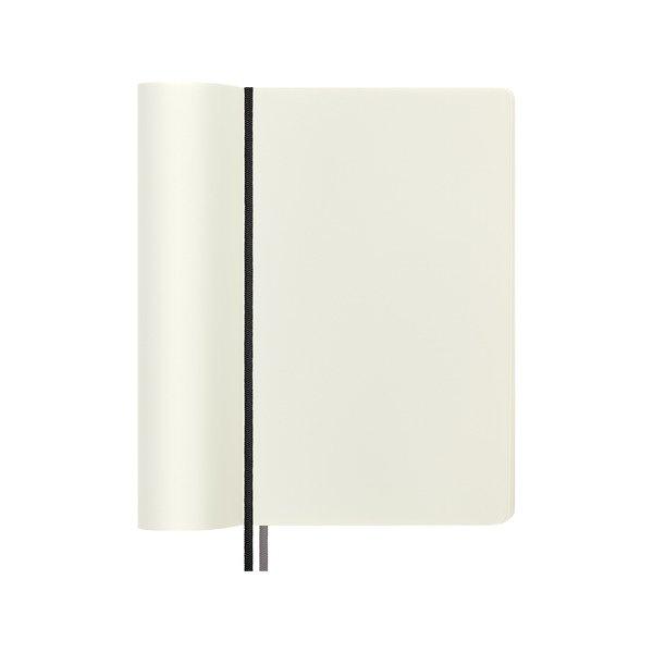 MOLESKINE Carnet de notes Softcover 