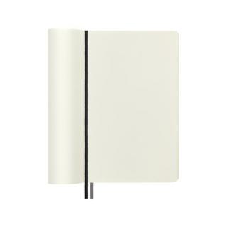 MOLESKINE Carnet de notes Softcover 