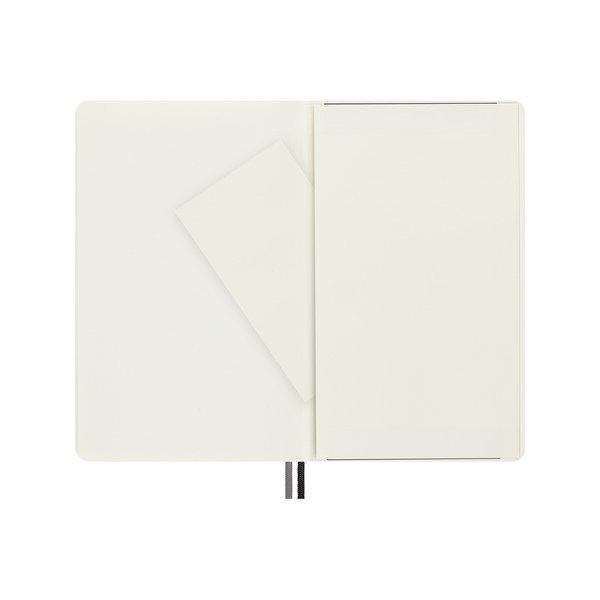 MOLESKINE Carnet de notes Softcover 