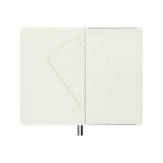 MOLESKINE Carnet de notes Softcover 