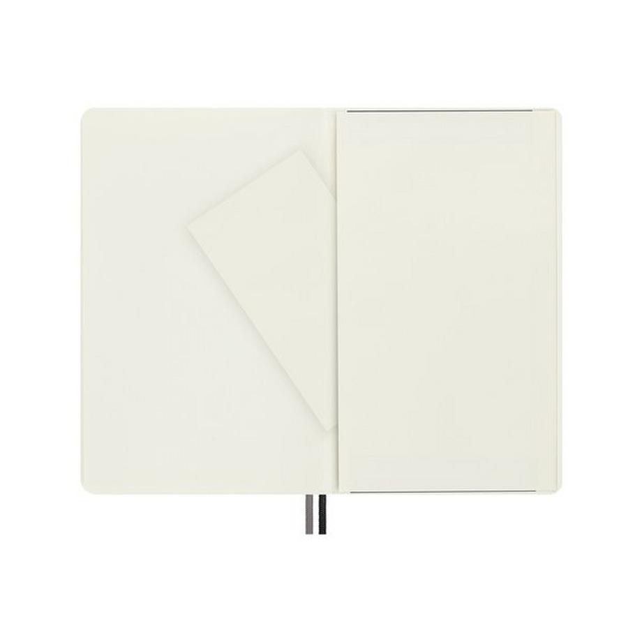 MOLESKINE Taccuino Softcover 