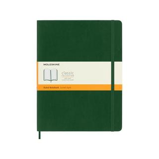 MOLESKINE Taccuino Softcover 