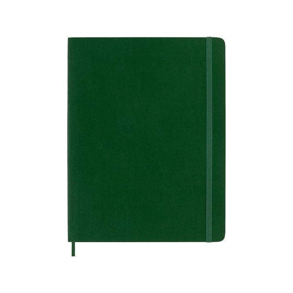 MOLESKINE Taccuino Softcover 