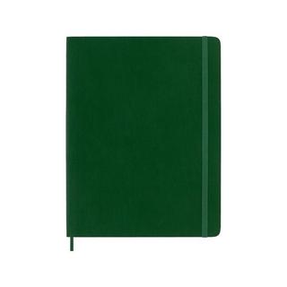 MOLESKINE Taccuino Softcover 