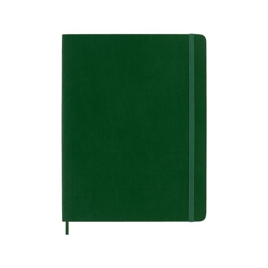 MOLESKINE Taccuino Softcover 