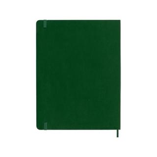 MOLESKINE Taccuino Softcover 