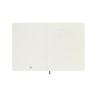 MOLESKINE Taccuino Softcover 